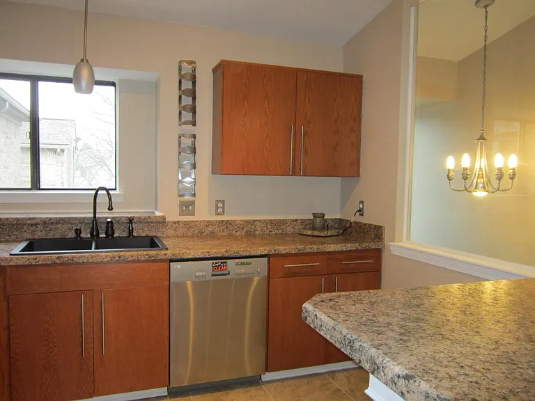 42697 Lilley Pointe Dr — Photo 21