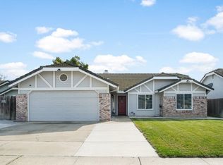 4616 Berkshire Pl, Salida, CA