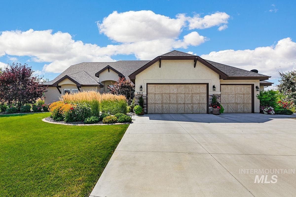 9953 Stony Brook Way, Middleton, ID 83644 Zillow