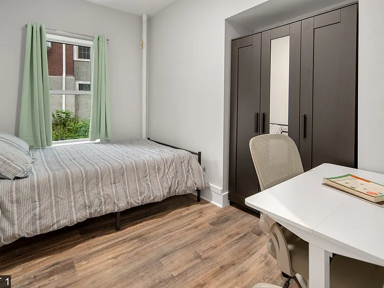 710 Stewart Ave — Photo 150