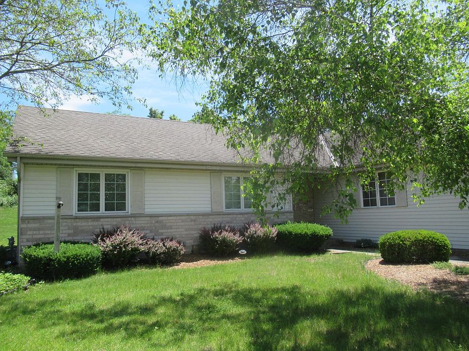 1st image of 7268 South Dover Hill COURT