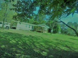 5079 Crestwood Trl, Loganville, GA 30052