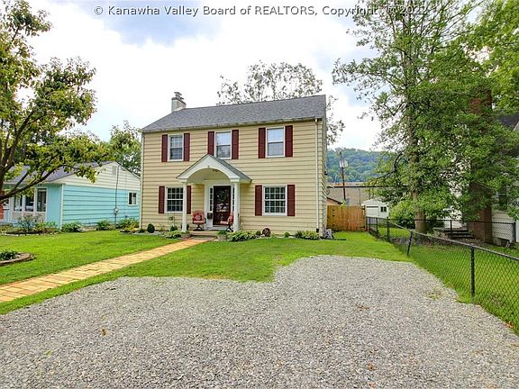 3rd image of 4213 Noyes Ave
