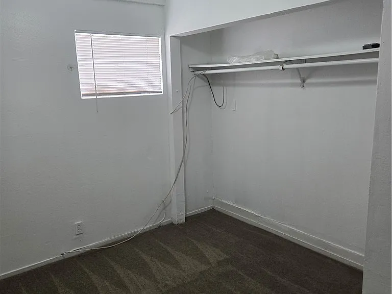 622 W McWilliams Ave #5 — Photo 10