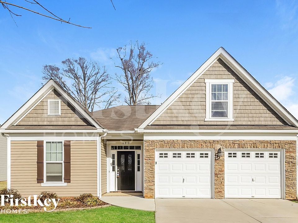1st image of 190 Parkview Ln
