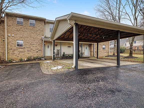 4th image of 2317 Kennedy Ct