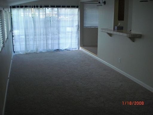 5th image of 7579 Circle Pkwy