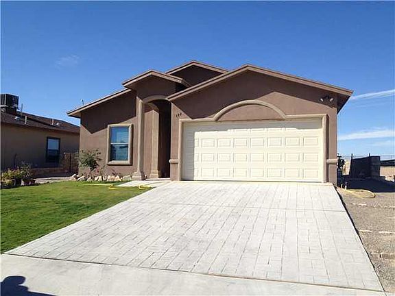 5th image of 178 Casas Lindas Ln