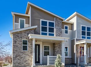 1333 Conlan Dr, Lafayette, CO 80026