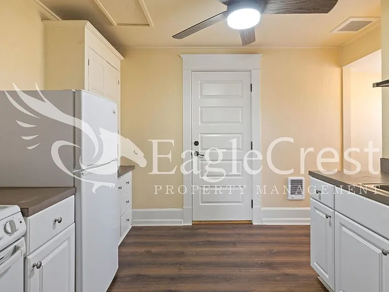 105 N Spokane St — Photo 8