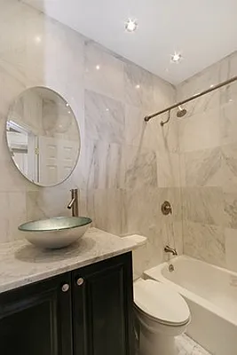 Rented by Book A Broker | media 15