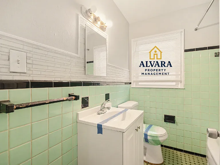 17145 Evergreen Rd — Photo 8