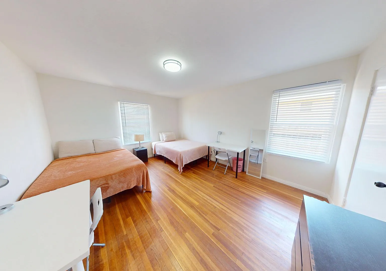 4-Bedroom, 2-Bath Home Near SDSU Available Now! — Photo 4