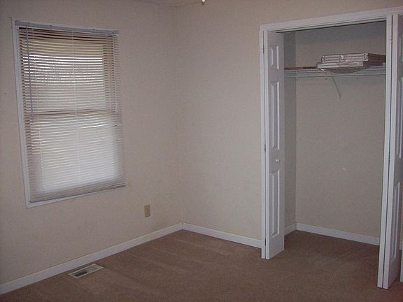 5th image of 7362 S Sand Hill Ln