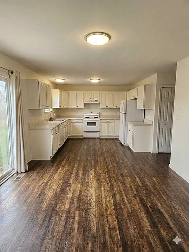 3031 Trafford Rd Photo 1