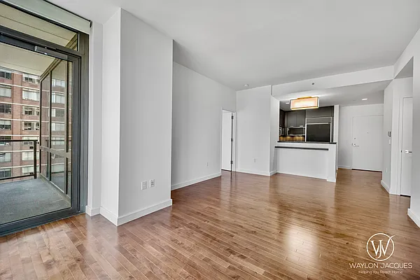 Rented by Oxford Property Group | media 3