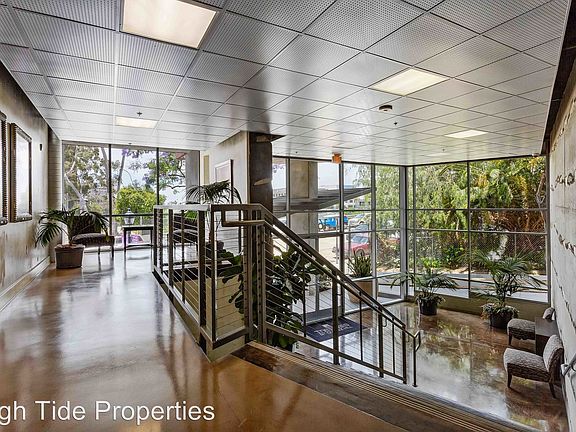 5th image of 1643 6th Ave APT 305