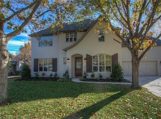 3707 Shelby Dr, Fort Worth, TX 76109