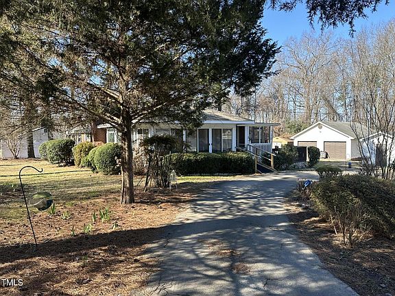 2nd image of 1617 Camden Ave