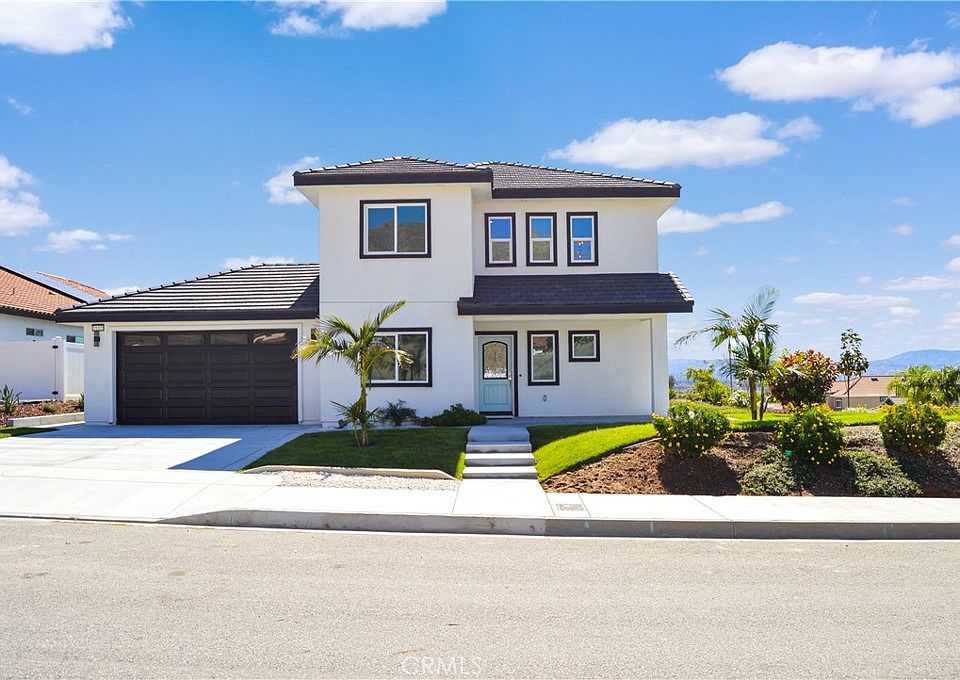 1st image of 29329 Kemper Ln