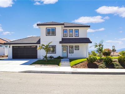 29329 Kemper Ln, Highland, CA, 92346