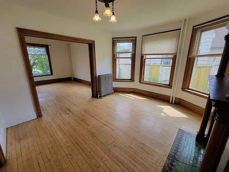 1601 Baxter Ave — Photo 26