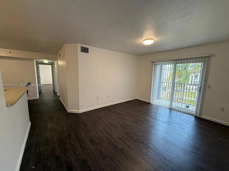 15470 SW 284th St #3207 — Photo 26