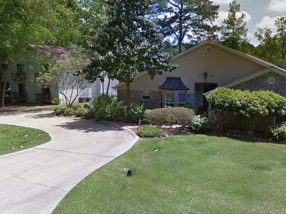 2nd image of 204 Bay Park Dr