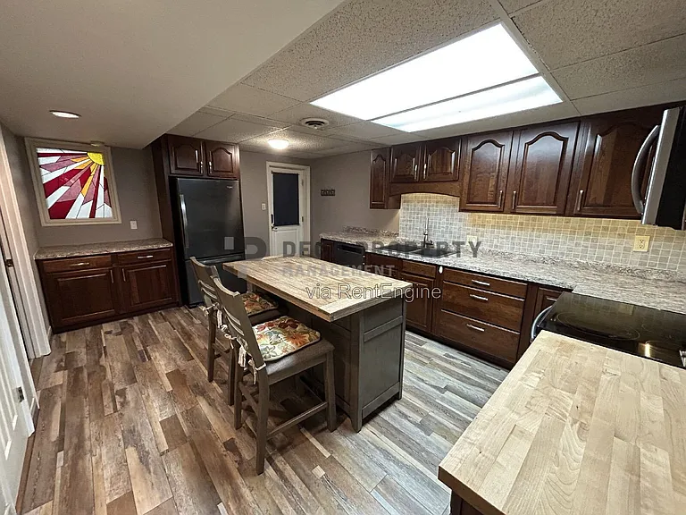 17 N Taylor Ave #5 — Photo 4