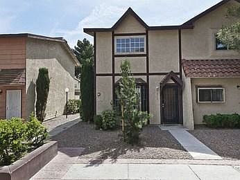 2nd image of 870 Rhinegold Way