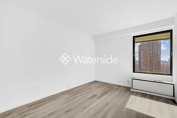 Rented by Brookfield (Funnel) | media 6