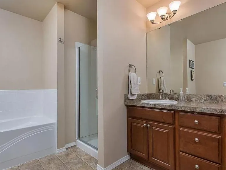 2662 Aspen Heights Loop — Photo 7
