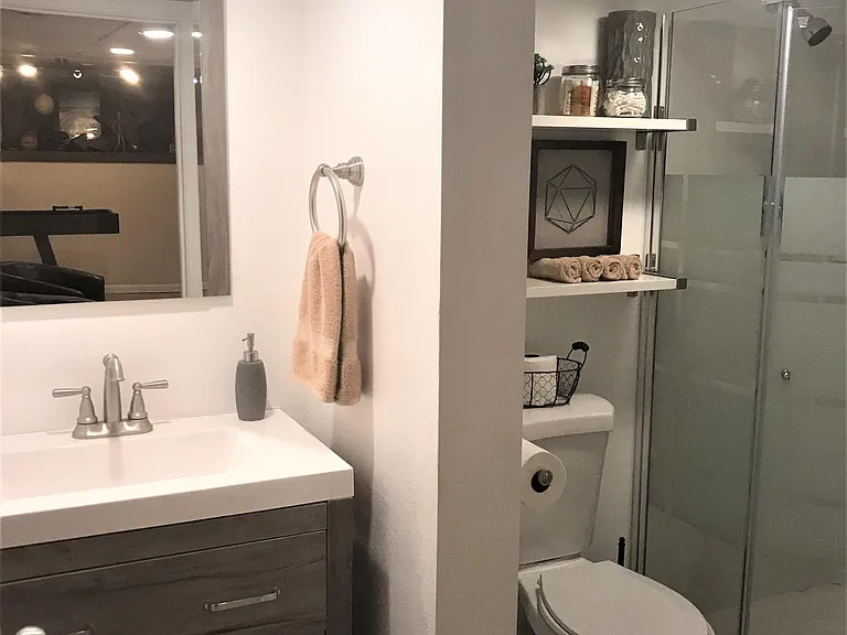 609 Water St — Photo 31
