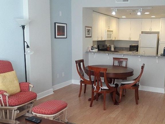 5th image of 20488 Stevens Creek Blvd APT 1108