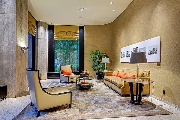 Rented by Jack Resnick & Sons | media 21