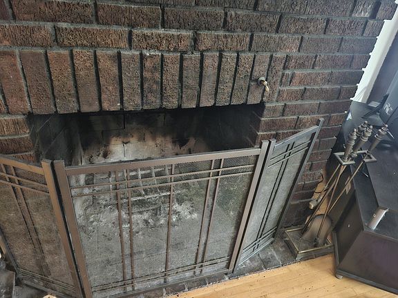 4th image of 4327 Lyndale Ave S #2