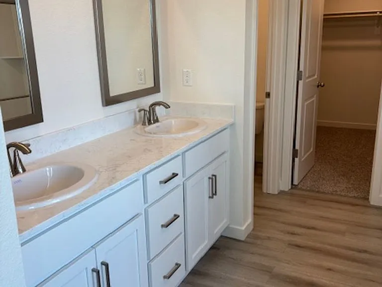 7137 Vail Ranch Rd — Photo 23