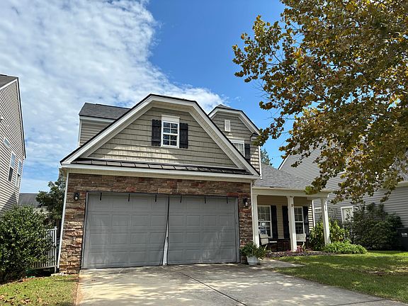 3rd image of 1029 Whitlow Blvd