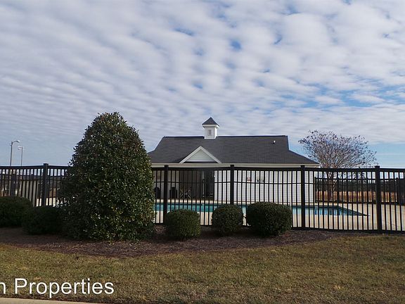 2nd image of 7414 Garett Park Dr