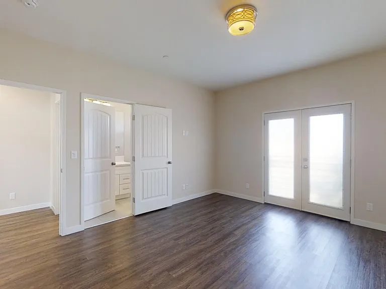 1203 W Gardena Blvd #C — Photo 22