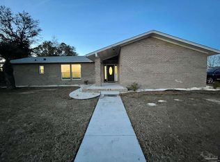 5429 Ponte Verde Cv, Perdido Key, FL 32507