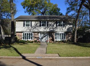 13314 Westport Ln, Houston, TX 77079