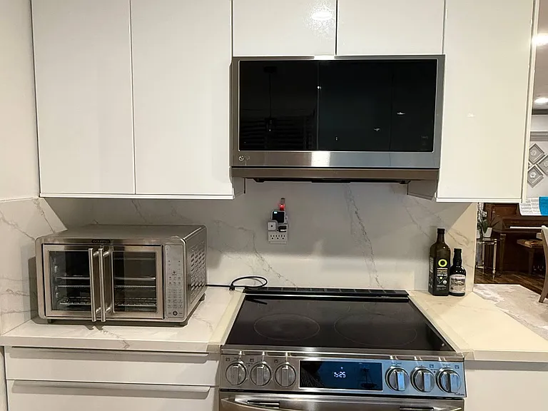 41 Katie Ct — Photo 9