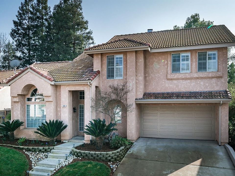 1st image of 399 E Deer Creek Ln