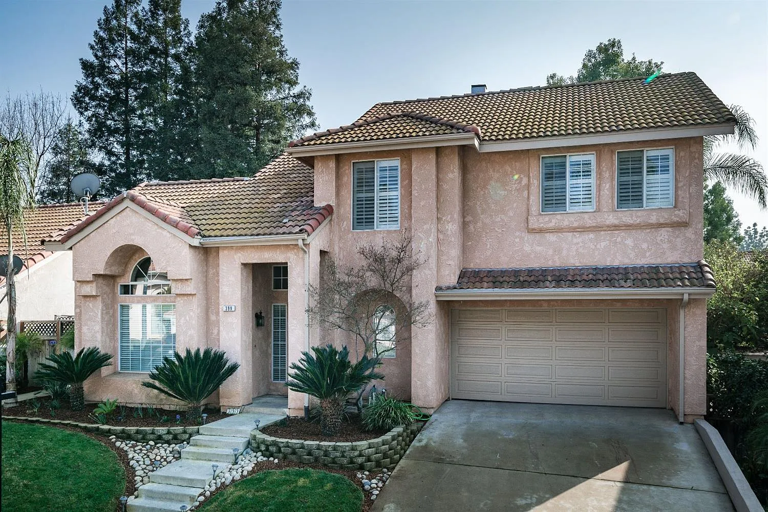 399 E Deer Creek Ln photo 1
