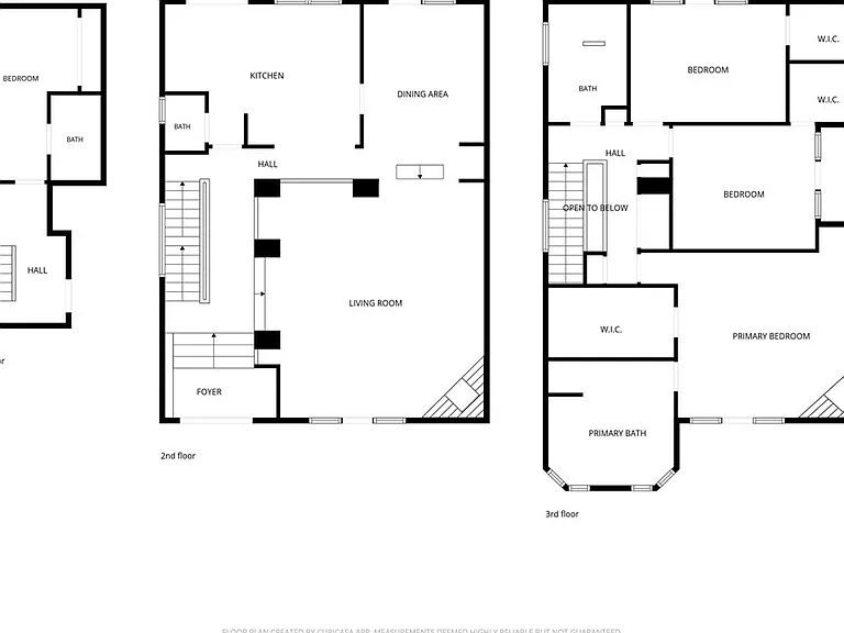 224 S Francisca Ave #A — Photo 30