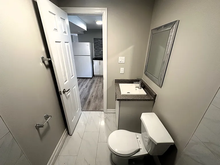 67 Russell Hill Dr #2 — Photo 13