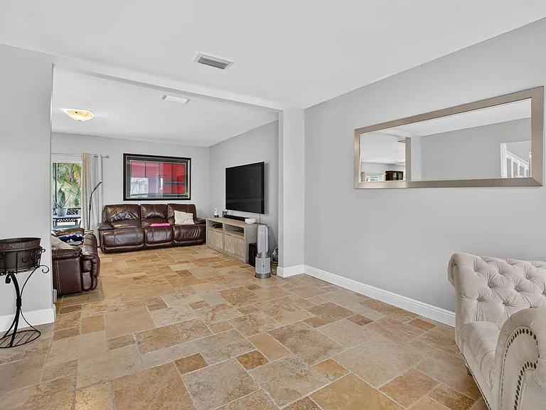 3870 Sabal Lakes Rd — Photo 20
