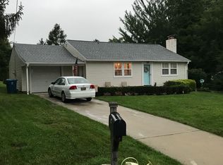 24 Harvard Rd, Wilmington, DE 19808