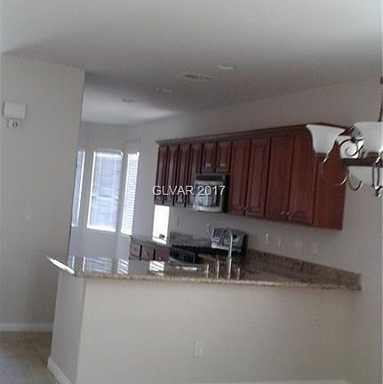 5th image of 3617 Rocklin Peak Ave